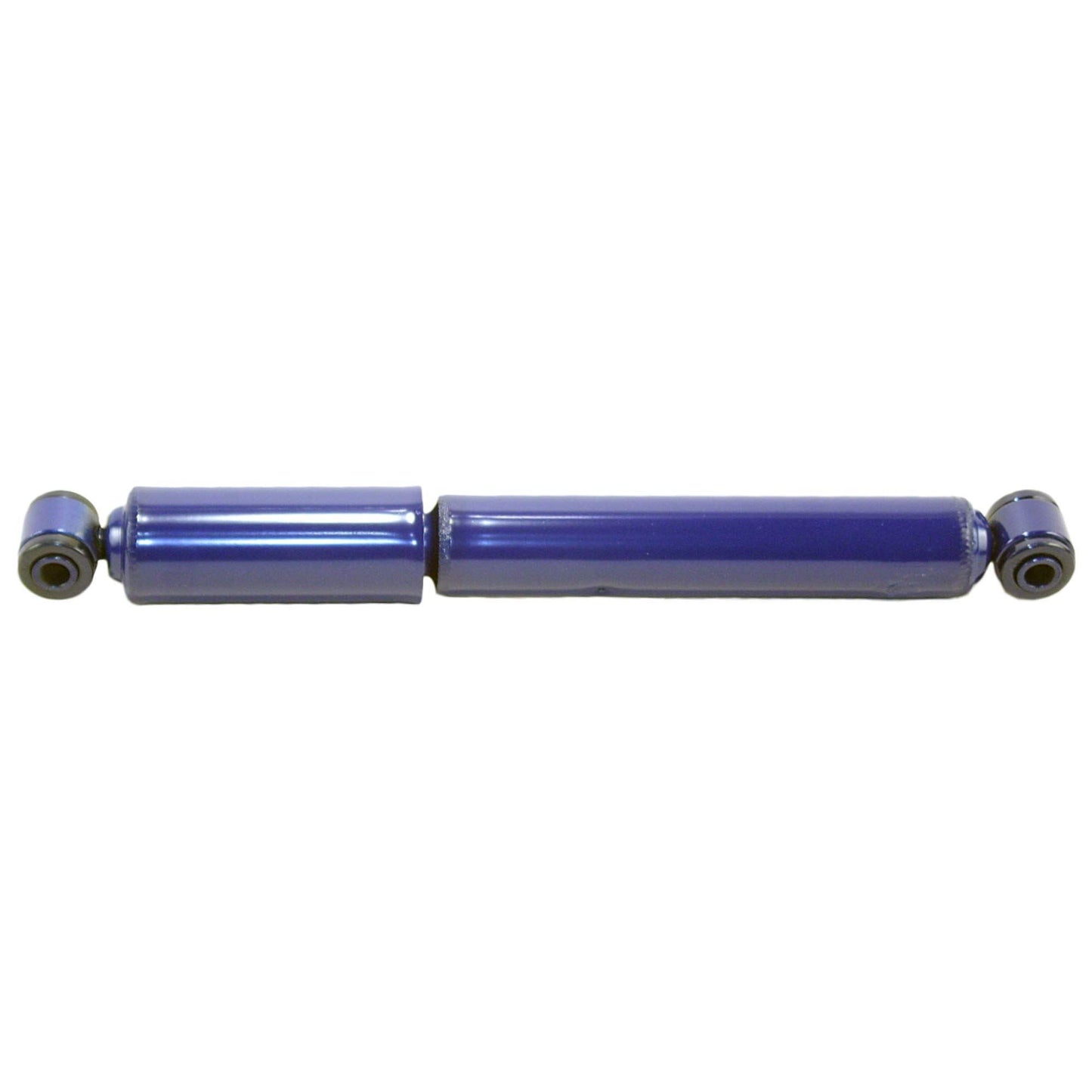 Monroe 32194 Suspension Shock Absorber