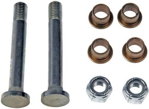 Dorman 38495 Door Hinge Pin and Bushing Kit