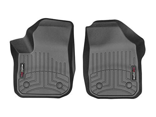 WEATHERTECH 449641