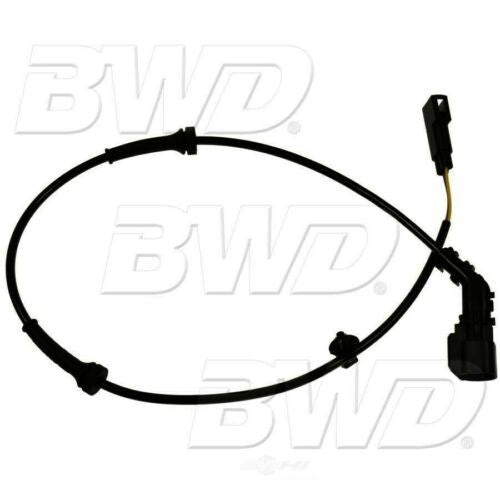 BWD ABH89 ABS Wheel Speed Sensor Wiring Harness