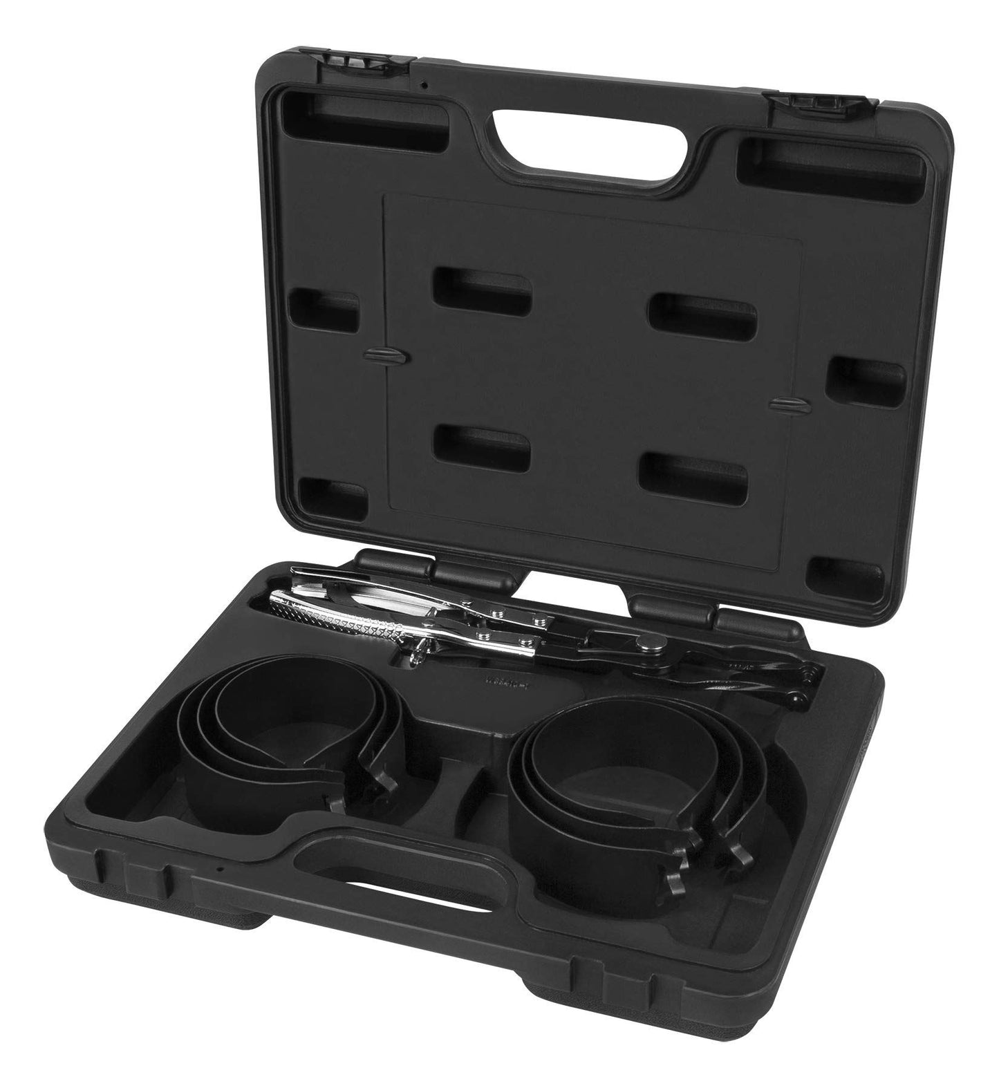 PERFORMANCE TOOL W89410