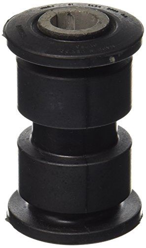 Moog K200107 Leaf Spring Bushing