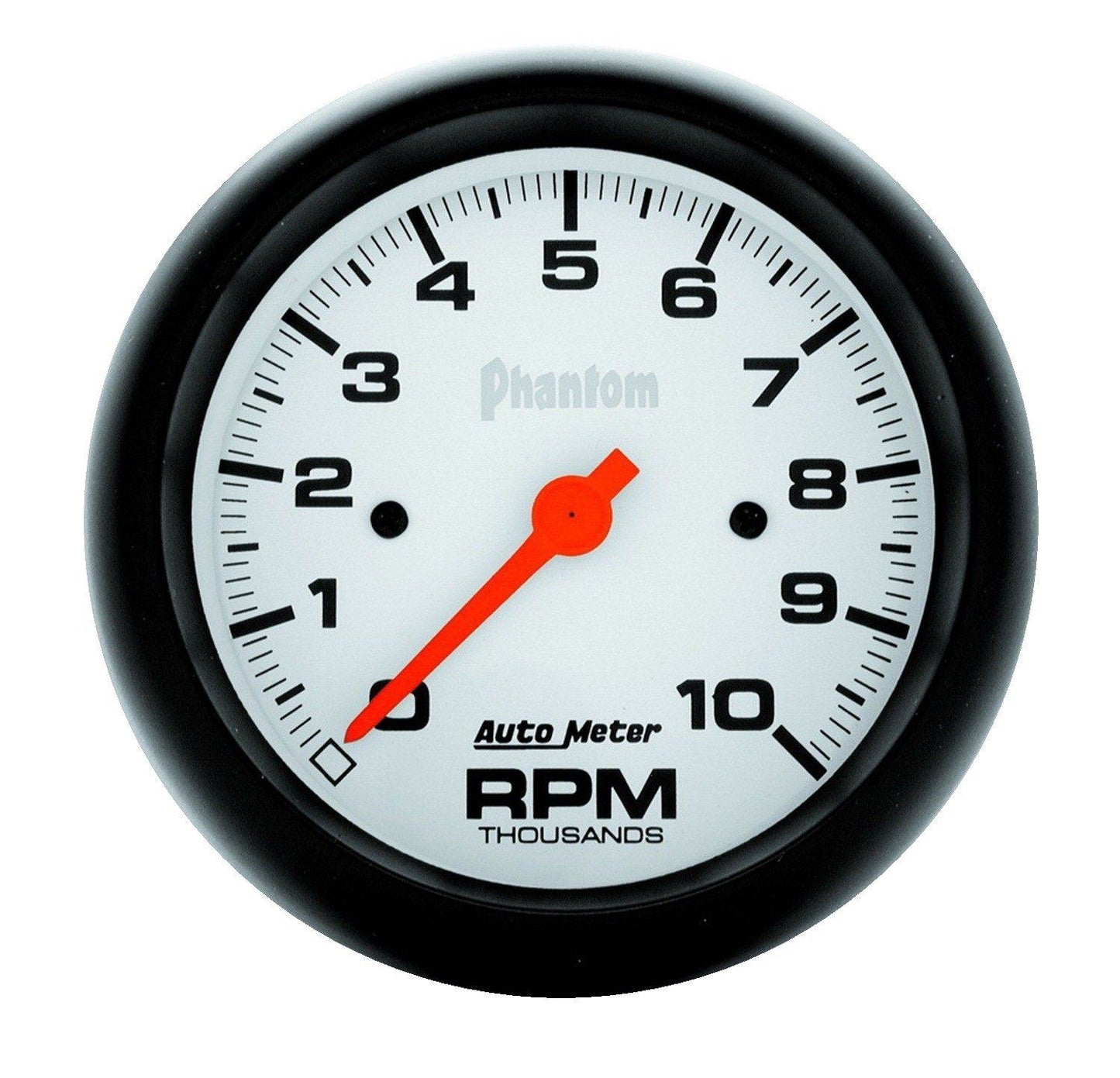 Compteur automatique 5897