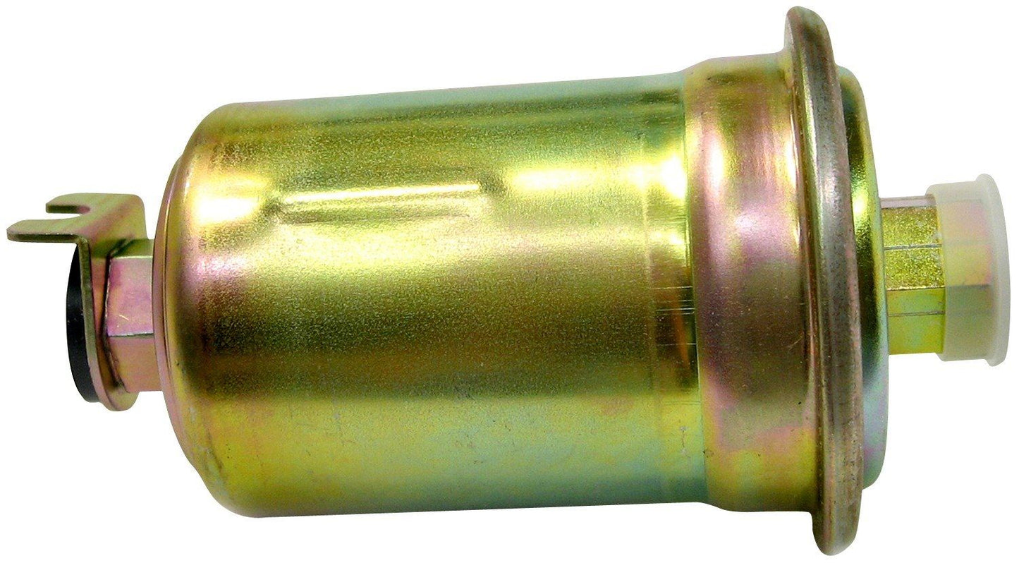 Filtro de combustible Fram G6536