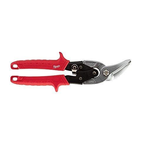 MILWAUKEE TOOL 48224512
