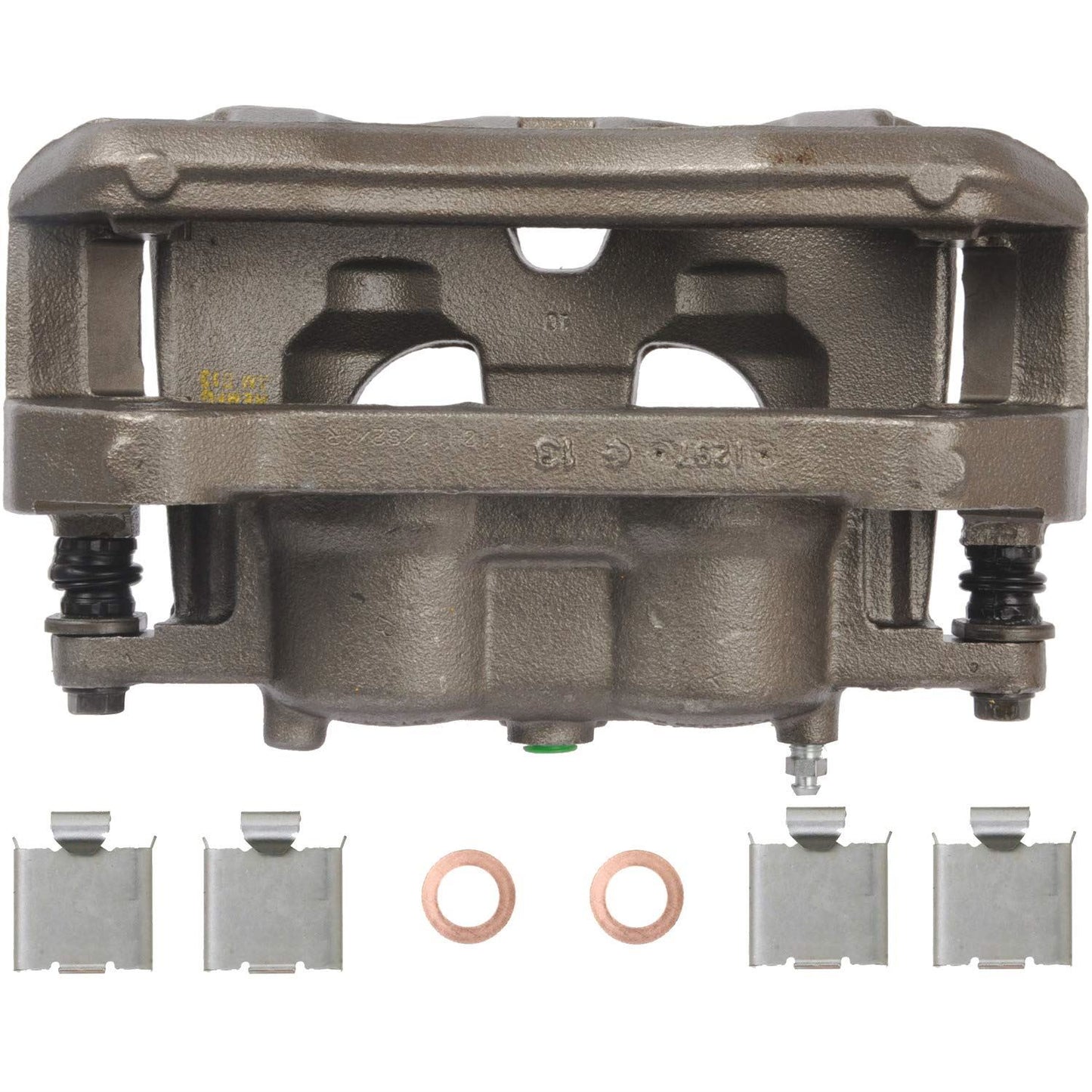 Cardone 18-B5404 Pinza de freno de disco