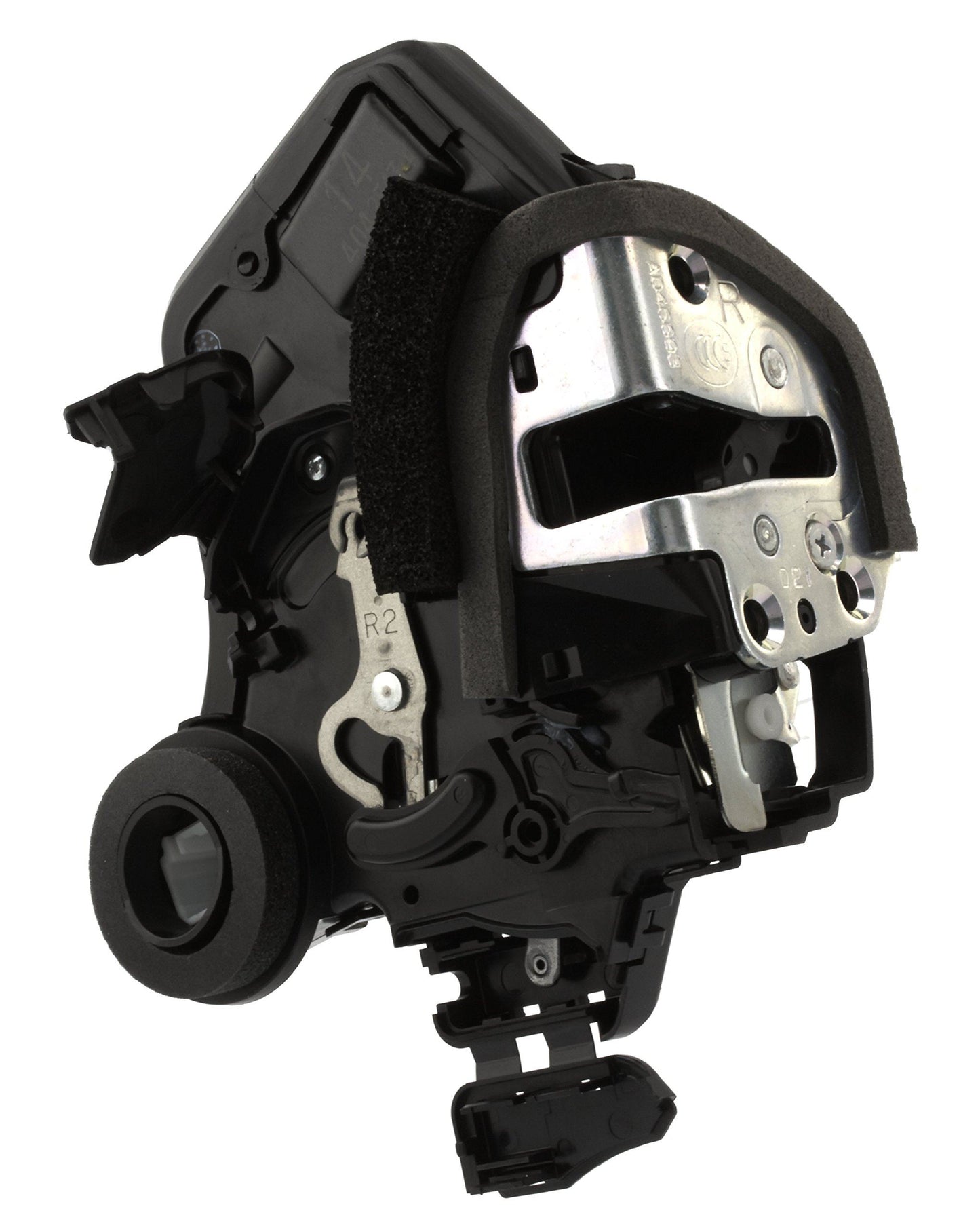 Aisin DLT-038 Door Lock Assembly