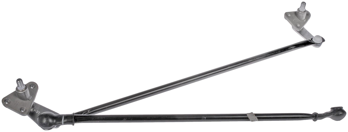 Dorman 602-701 Windshield Wiper Linkage