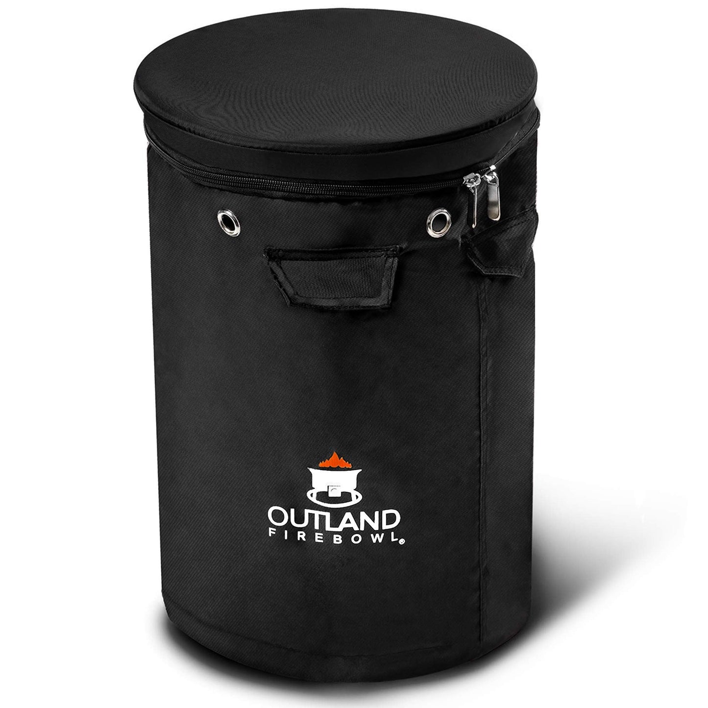 OUTLAND 740
