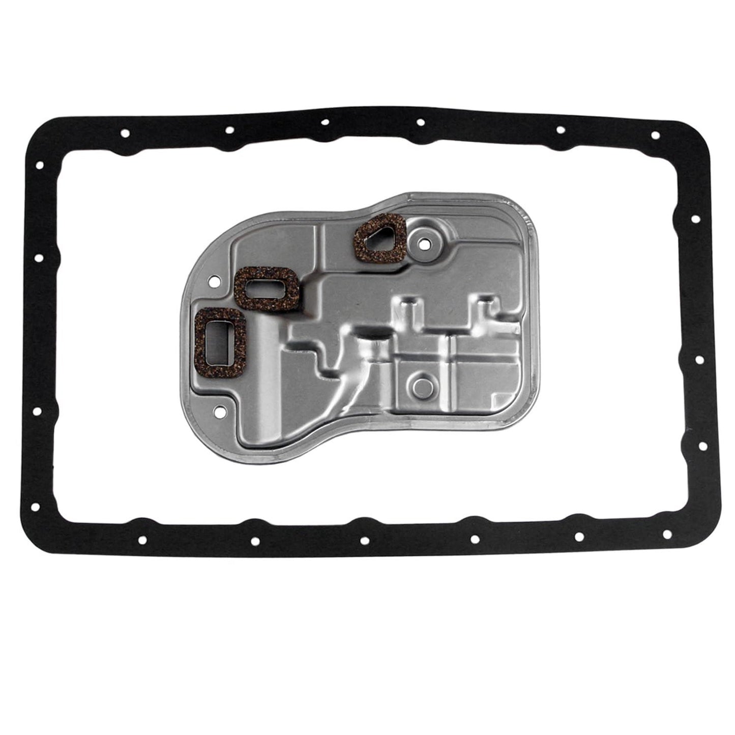 Beck/Arnley 044-0293 Transmission Filter Kit