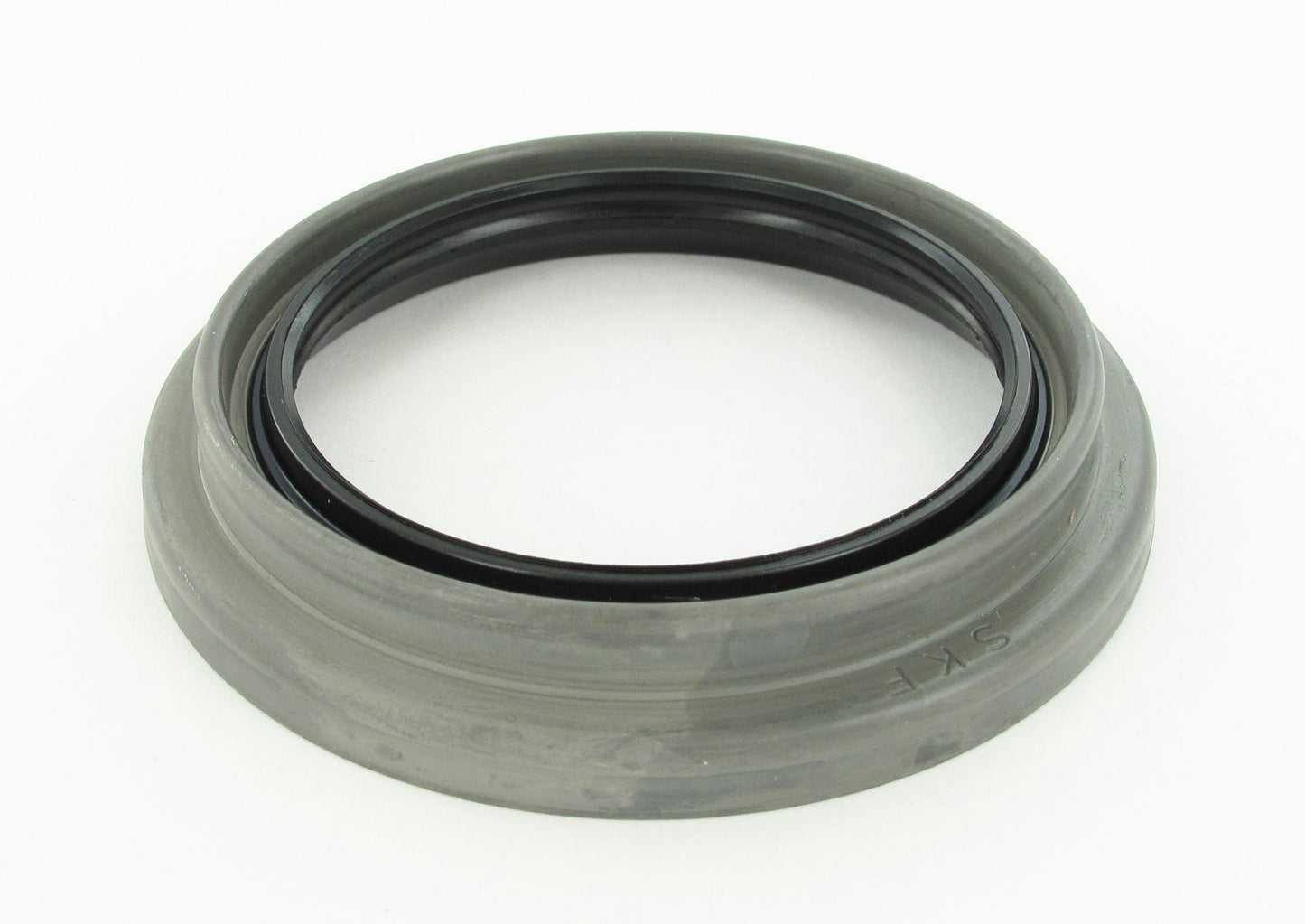 Sello de rueda SKF 24000