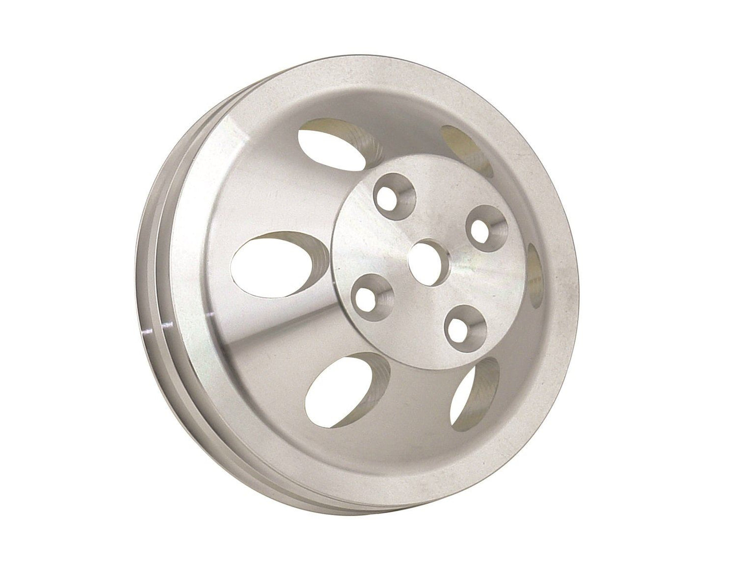 Mr Gasket 5315 Engine Water Pump Pulley