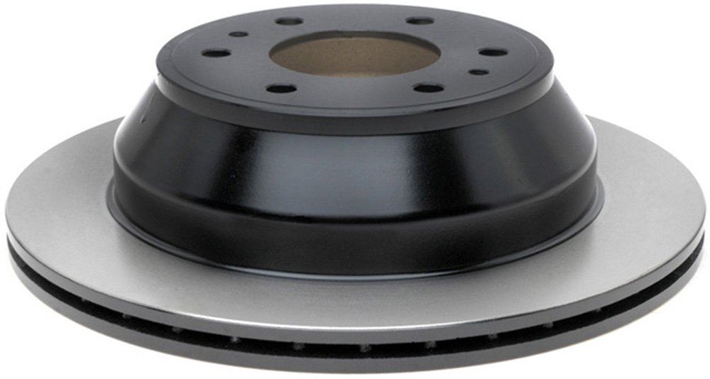 RAYBESTOS 580029