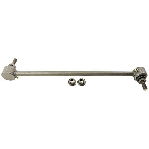 Moog K750865 Suspension Stabilizer Bar Link