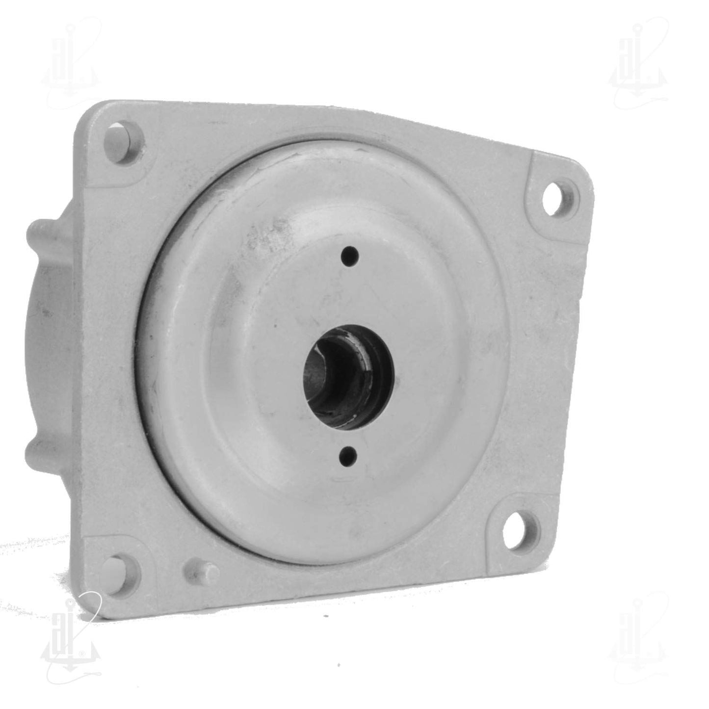 Anchor 3033 Engine Mount