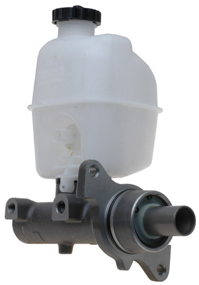 Raybestos MC391121 Brake Master Cylinder