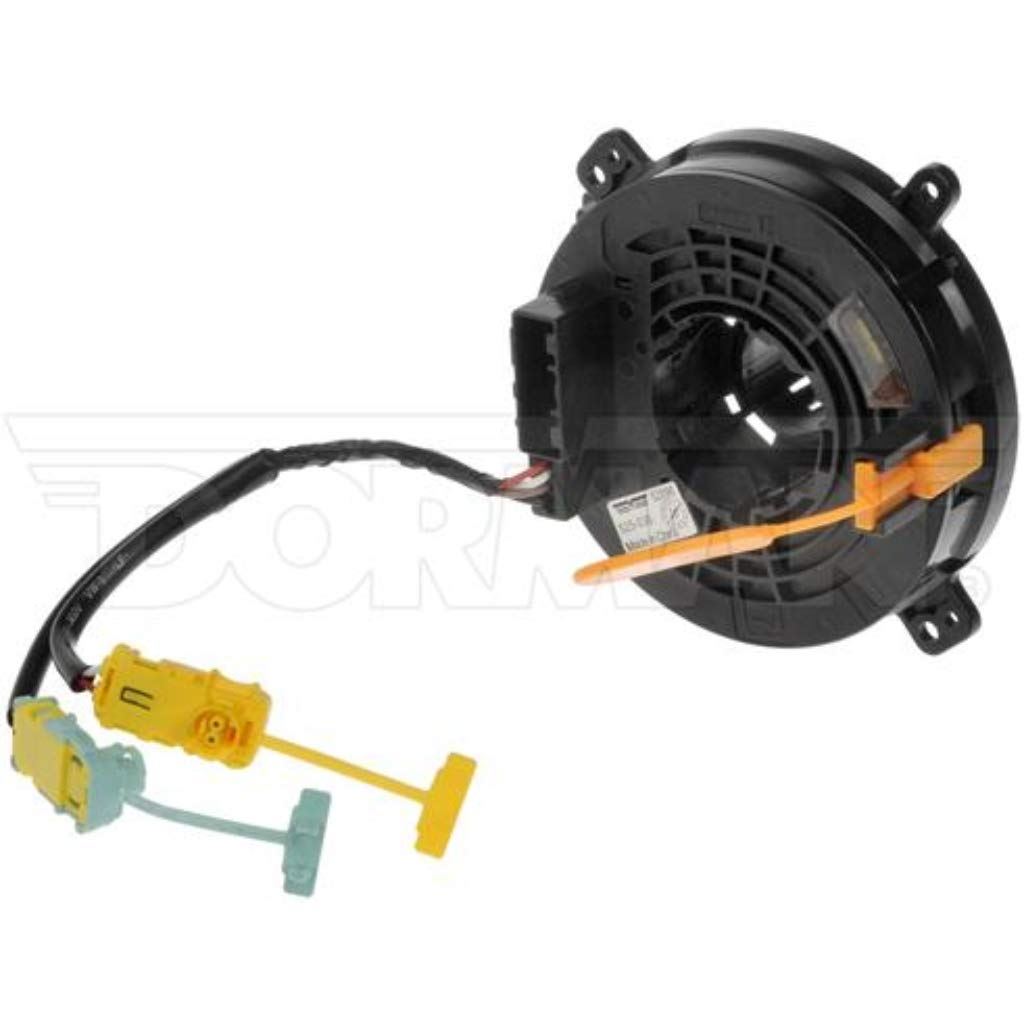 Dorman 525036