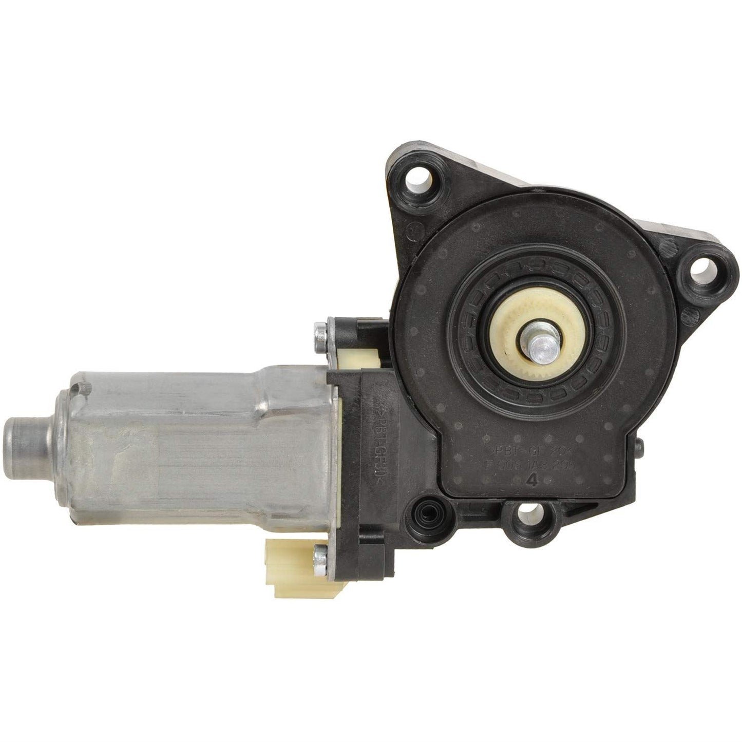 CARDÓN 8245001