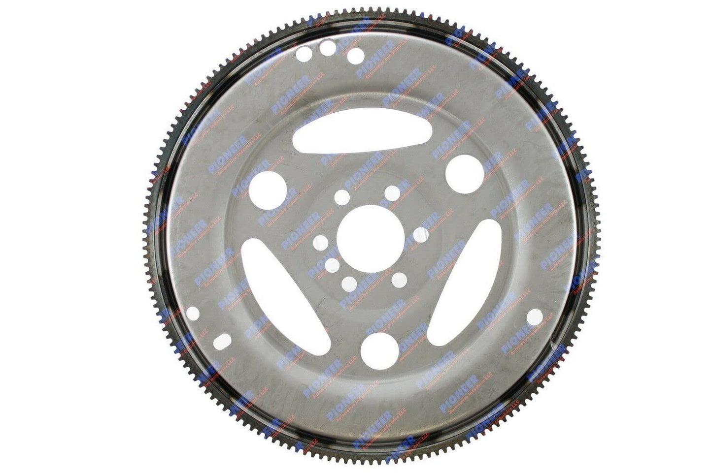 Placa flexible de transmisión automática Pioneer FRA-471