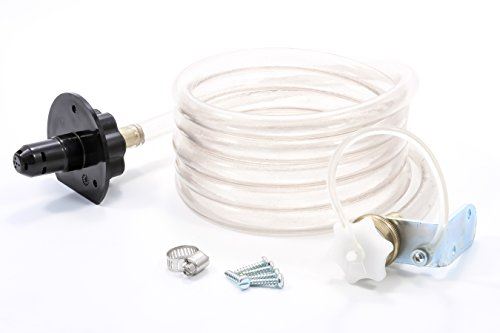 Camco 40123
