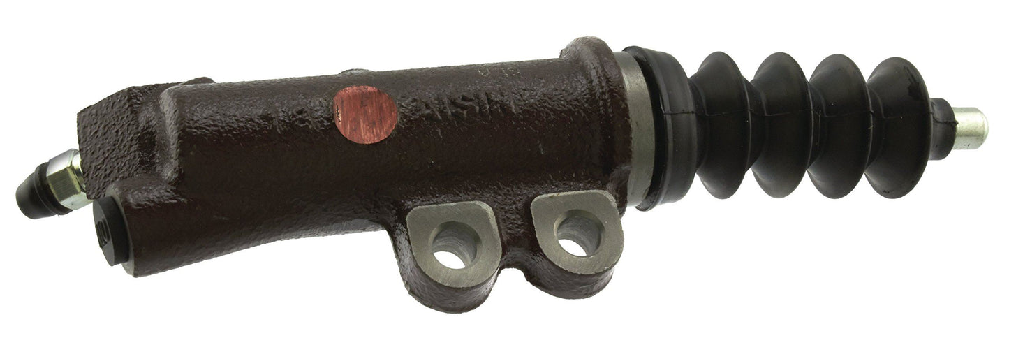 Aisin CRT-121 Cylindre récepteur d'embrayage