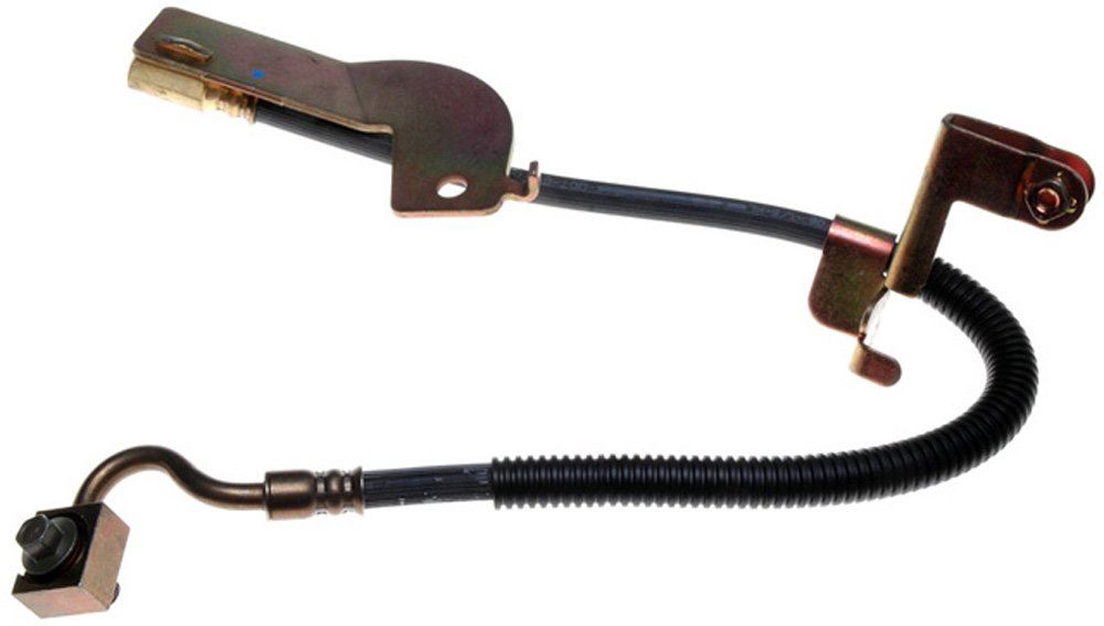 Manguera hidráulica de freno Raybestos BH381308