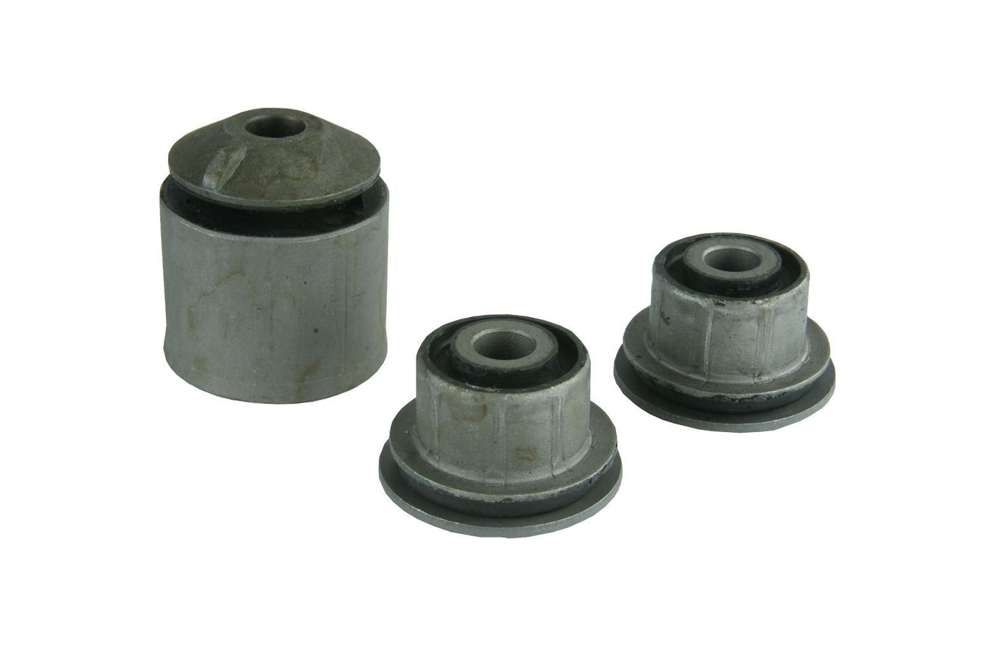 URO PARTS 993341017018
