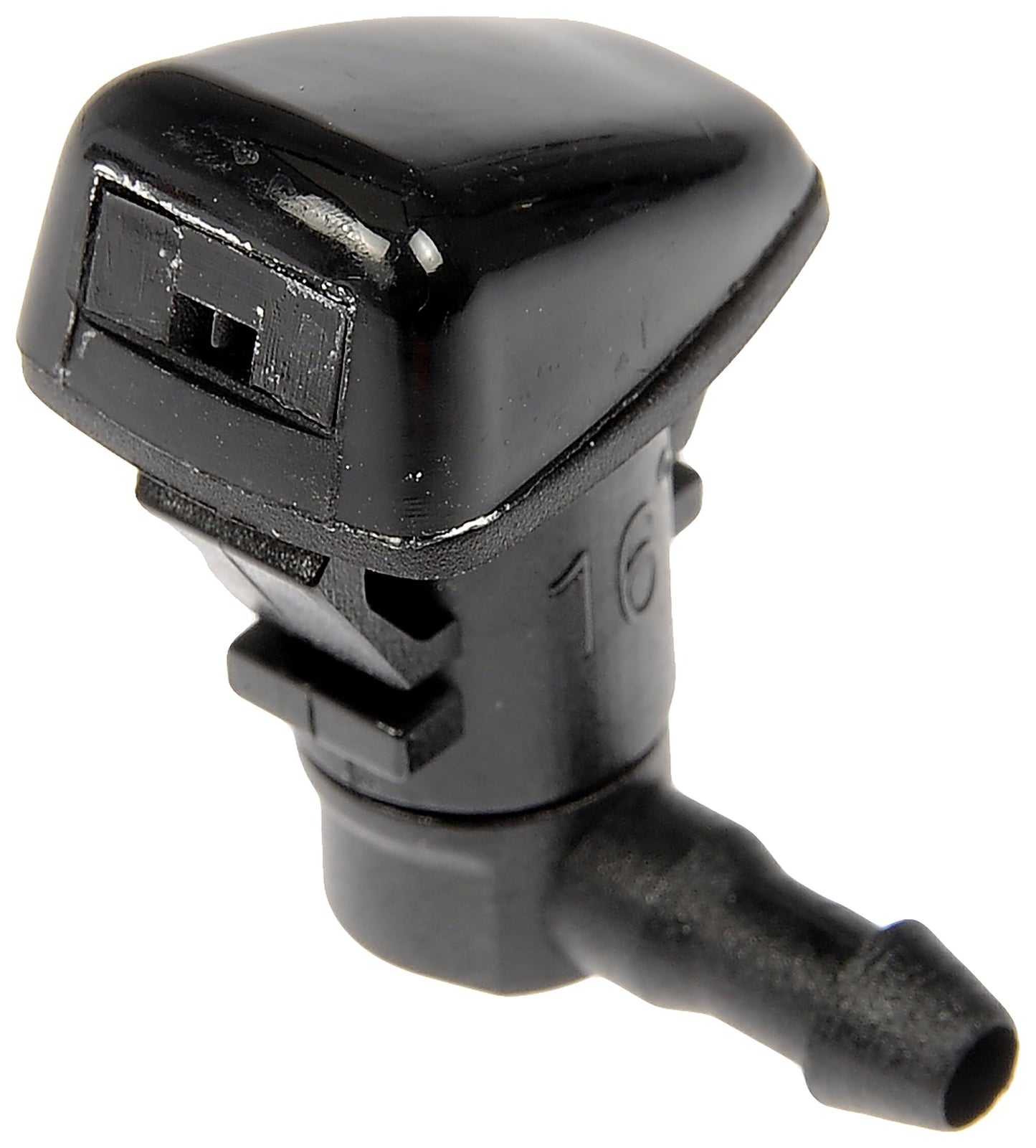 Dorman 58135 Windshield Washer Nozzle