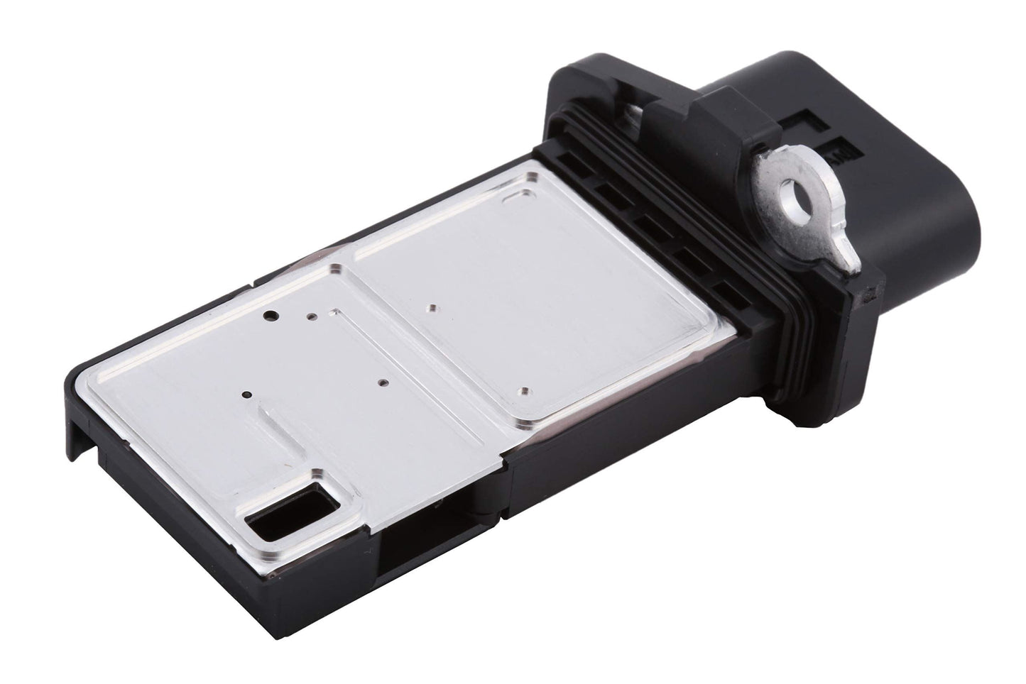 Piezas originales de GM 213-4222 Sensor de flujo de aire masivo