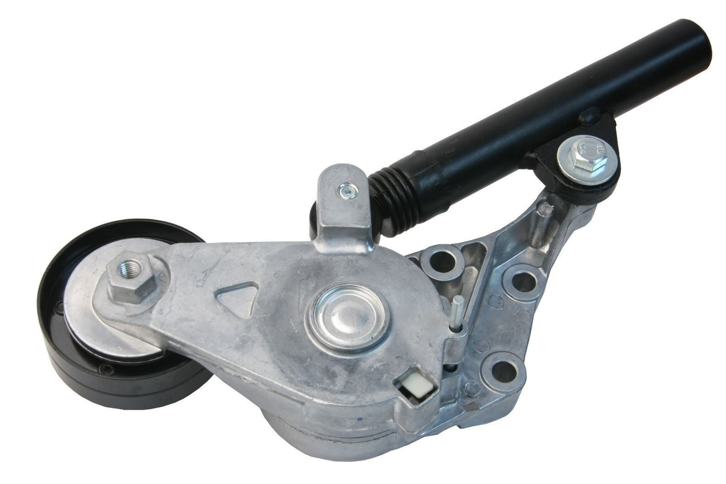 URO Parts URO-008231 Accessory Drive Belt Tensioner