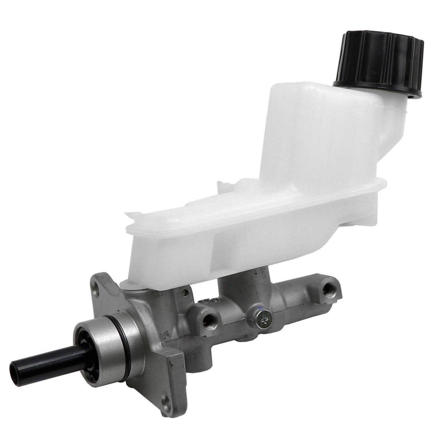 Beck/Arnley 072-9951 Brake Master Cylinder