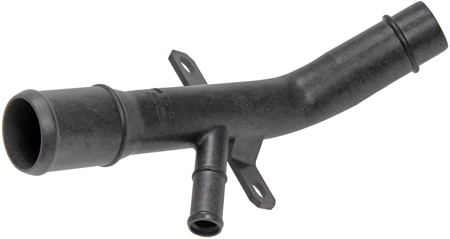 Dorman 902-004 Extensión de entrada de manguera de radiador