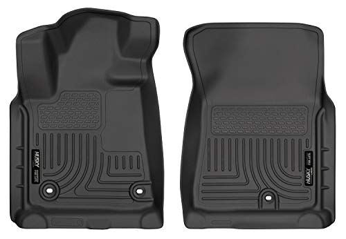 Husky Liners 18561 Revêtement de sol