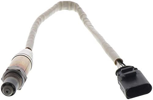 Sensor de oxígeno Bosch 18087