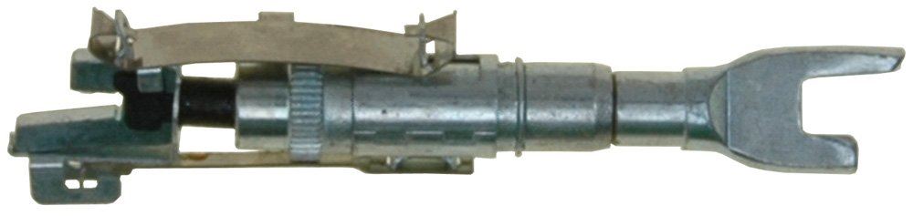 Kit de réparation auto-ajusteur de frein à tambour Raybestos H2702