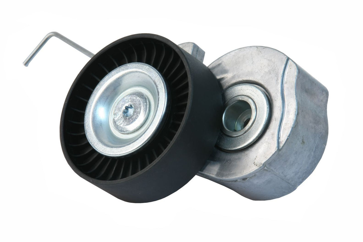 URO PARTS URO010871
