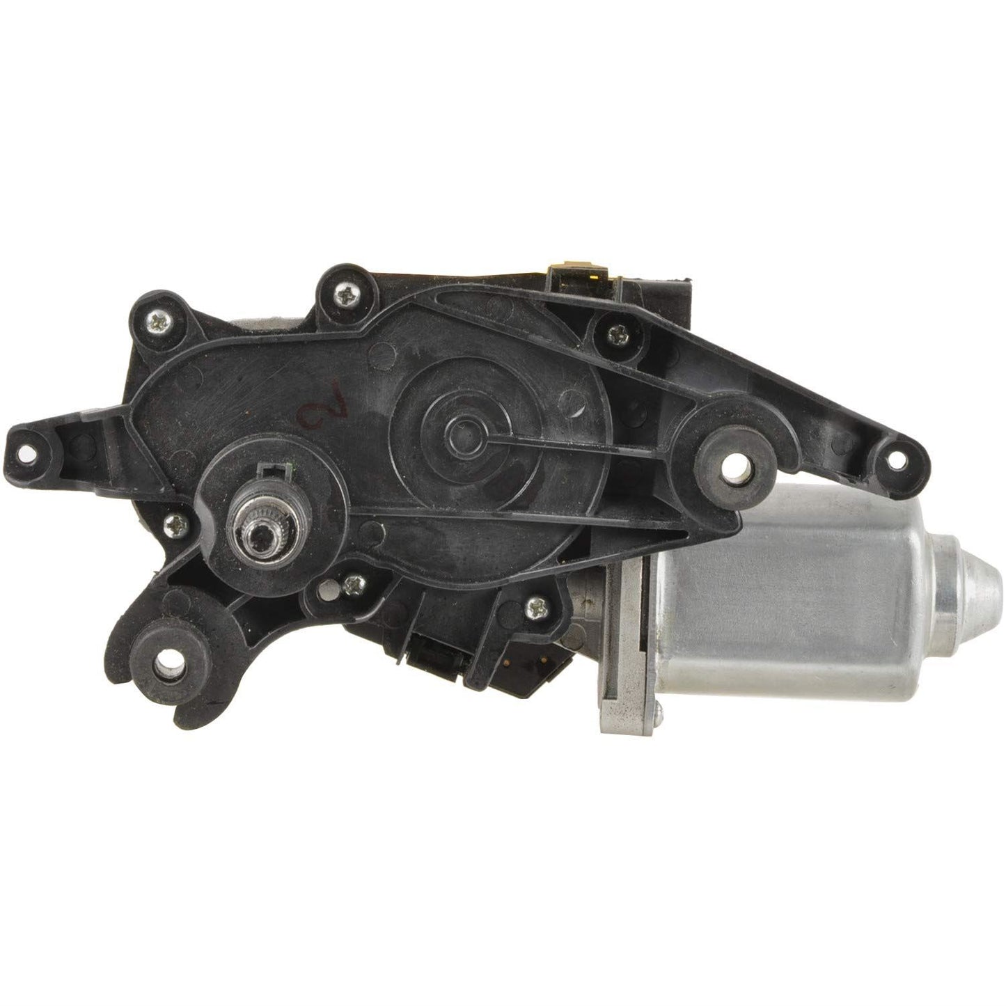 CARDONE 85-2075 Moteur d'essuie-glace