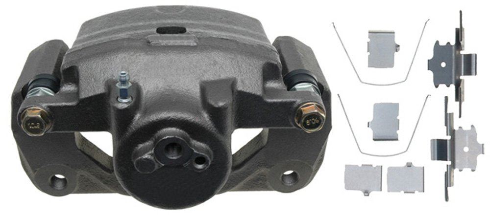Raybestos FRC11909 Disc Brake Caliper