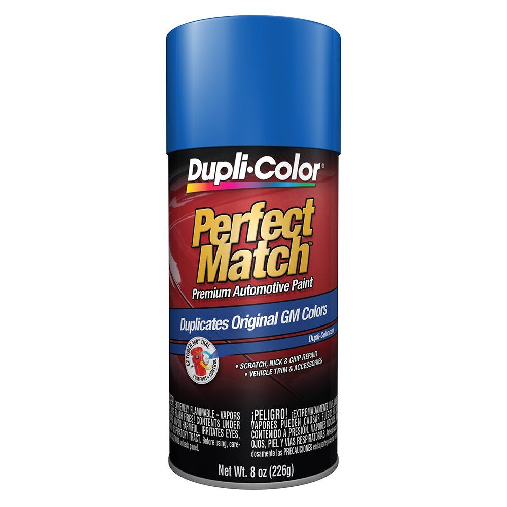 Duplicolor CBGM0552
