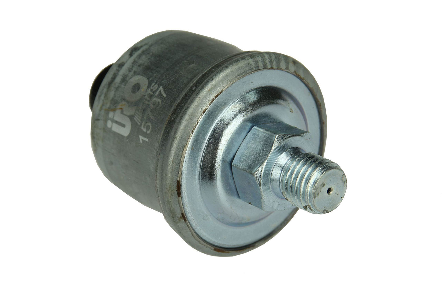 URO SHORT SKU URO-012647 Engine Oil Pressure Switch