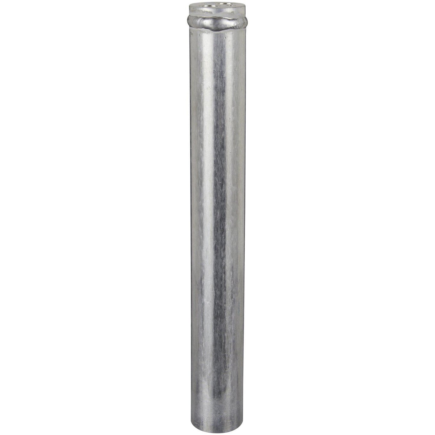 Spectra Premium 0210146 Acumulador de A/C