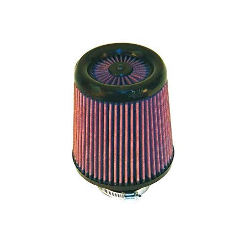 K&N RX4730DK