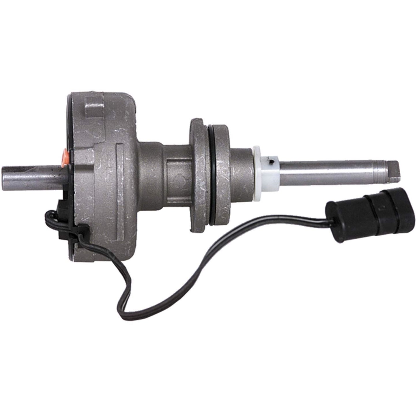 Cardone 30-3899 Distributor