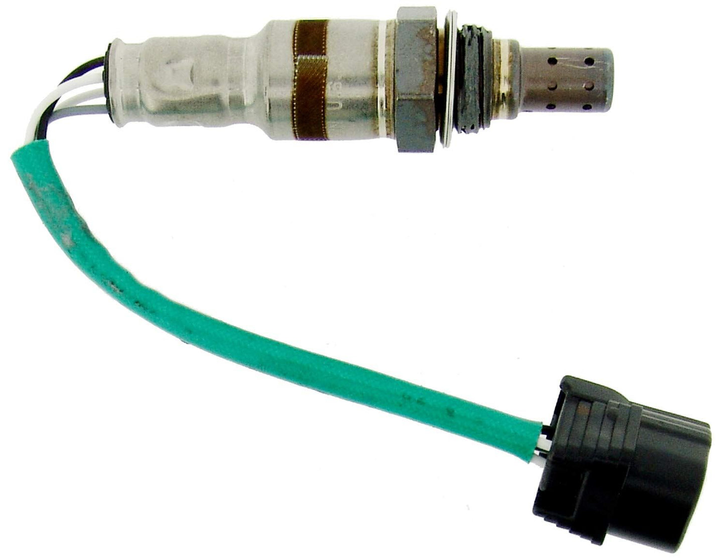 NGK 24434 Sensor de Oxígeno