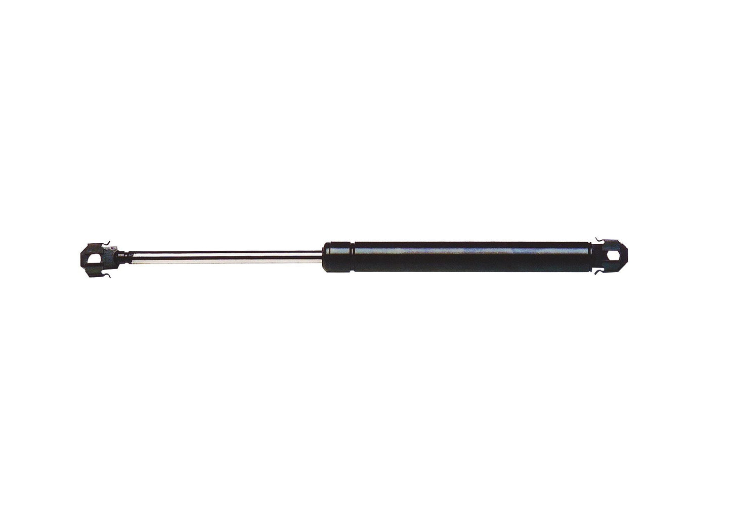 STRONGARM LIFT SUPPORTS E4444