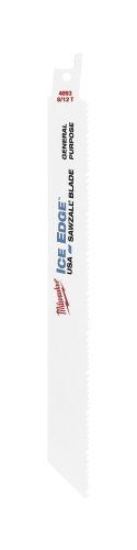OUTIL MILWAUKEE 48004093