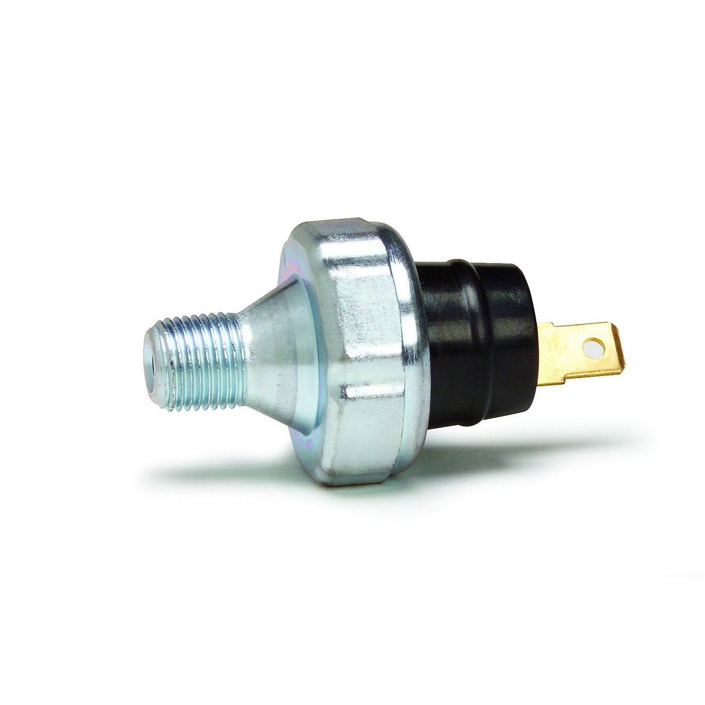 Auto Meter 3242