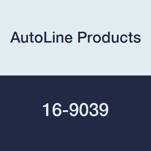 AUTOLINE 169039