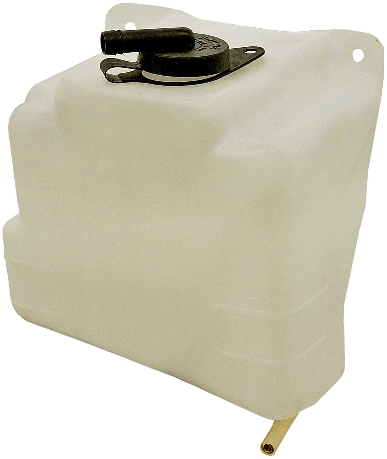 Dorman 603-100 Engine Coolant Reservoir