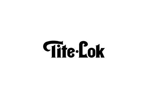 TITELOK TL150